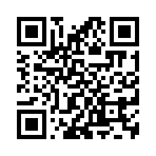 QR Code for LdYx5LHK5mmo4EKXpwCvsrNe3NNdjpES15