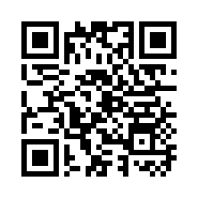 QR Code for LdYxqkf2cfvXBfbMUdrrSwoC826cDA3BuM