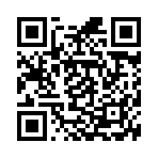 QR Code for LdZ28oeWvM4xotiupKmWPyKV5QhagqN7tP