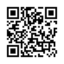 QR Code for LdZ2LLcko5jBZLEtEefw3Kb1CMFnPsw9Ub