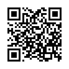 QR Code for LdZ4bGFK88Na6Wd1vi2SexFeFDaQHBJPNW