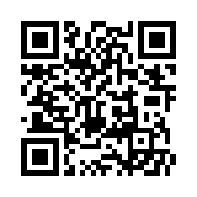 QR Code for LdZ58bvrzgWGDYqH8RE2hdUqGGXnumhBAC