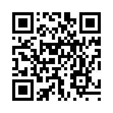 QR Code for LdZANWWC3ezRBgKLumFVPfSPqDFcTv9RJq