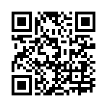QR Code for LdZAqgS3MpcF9KGaXm5ELfXwsAB66sdEep