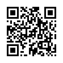 QR Code for LdZDkDieUtugqyn6PpCsbFgS1D2SMviyDi