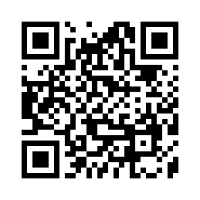 QR Code for LdZDzNhXukqBcKcuhFZBLvNA66GJNeTb7P