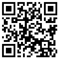QR Code for LdZEVZUTKvVb2DmSep65Rn8pWmEhoasUaj