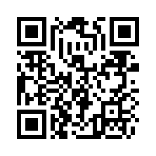 QR Code for LdZEeSC5f3JDZAw6zBJtEJpHt1qtDNFBAQ