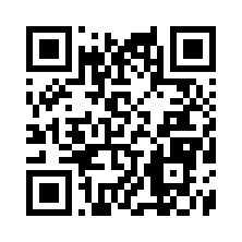 QR Code for LdZFLshuuXjCM8eQxgLyF3ShVN2FsutQW5
