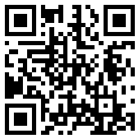 QR Code for LdZFn1YacCEbng6nABT5hemSoHBXCnGQbp