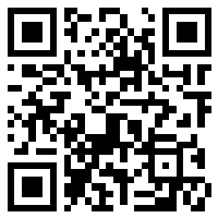 QR Code for LdZGyvZpCo9itrhkJcp2Az2yeQXSmfRfmA