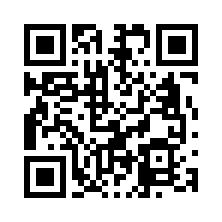 QR Code for LdZKhHHynMwDoBoKHWhBffKUeseYTEyFaX