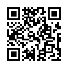 QR Code for LdZLRrpcQUS3DWTnB7XNEBkpiyFMwb2jJs