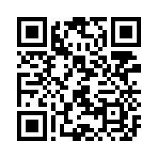QR Code for LdZM5niFrL8tt3esN6fScriY2mQbVyKtSp