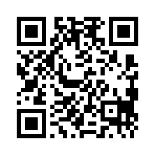QR Code for LdZMFt8Nkoek89Kv8R4F2knLfvrWWMYuP1