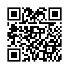 QR Code for LdZNNgKUP6h1ebFN6EHSaHMT3hesSDvkeb