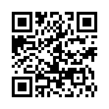 QR Code for LdZRfe3F7ZCBbmUfbrwbhdbi7ETdkqsjts