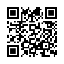 QR Code for LdZSYers5pChoyVkodTP91kLG6UD2LPwQ2