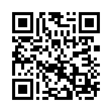 QR Code for LdZXQviy2ZfY1aPcVmcEqFDLnW7ih2jUpx