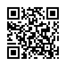 QR Code for LdZYPXiVR6SgV94uACCaqBEhpmAPPaBKSL