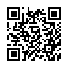 QR Code for LdZYVUAugRRDLb5FG9YaNywtRyqqwF1Ksv