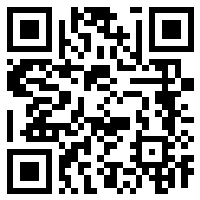 QR Code for LdZZMudeGx1DFPA5iTPf7TuomGKudmrMbf