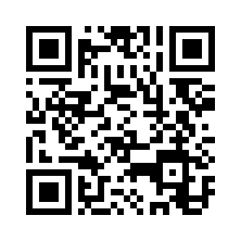 QR Code for LdZbxR8C1WqaWFvprtswKEHehESKWnoarc