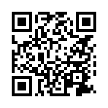 QR Code for LdZeS5owMRmQmrr3cQjHVBg9m1NbSUAEWB