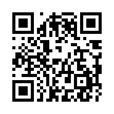 QR Code for LdZifvb47HcPPRgZAsvF63kNdZq2T7B8qx