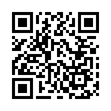 QR Code for LdZjXio1W7CwByaZRHVpFdXwZ7XkkTLCTt