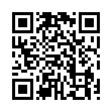 QR Code for LdZkCzMvjkEWpdLpp6oGNX68PH5mgLM1kZ