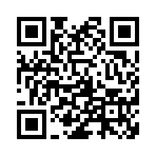 QR Code for LdZkvtFFPLoqFS1DyNbYw9M8APid2YvVqV