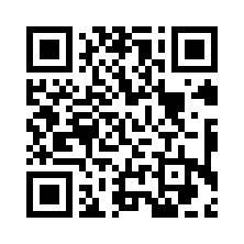 QR Code for LdZmbvxrqcCsVaMyouZSFXFFaQYCQJxXRk
