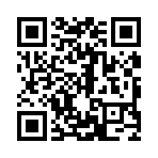 QR Code for LdZoZ6PjMT7orW9efYCfkUXJ2beu9oN2nE