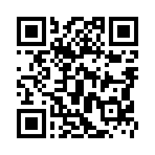 QR Code for LdZpgKY1frTbkVfbvVdK6tejvVc8GNwdhV