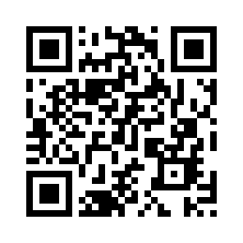 QR Code for LdZsjhDQVBH6ZnB2hoxUcLZPpAsnwXUhMd