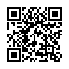 QR Code for LdZtDCTnUdn2eCbueaGPopZ9fseD5Ap2Fg