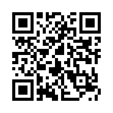 QR Code for LdZwUv456r6Nar1MFvdyAMvfWXUBoVACks
