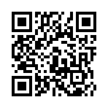 QR Code for LdZwxy7D1SoxCXxKWGuUSLZY4YYdf2bLhd