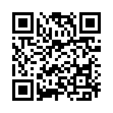 QR Code for LdZxruVyWikpfQJFNPtYmk26CY2XxK4Lje