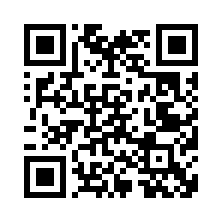 QR Code for LdZyLJTBTuXceejQo7mwcrpSZvAAPP6Dqk