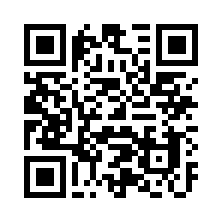 QR Code for Lda1oCUD813FztDv9oFrvfeY8dZokWysmf