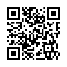 QR Code for LdaBK3C3kK6PstuzDZBnCgVntgD3sRLf7V