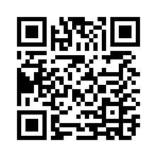 QR Code for LdaCbSM21CLBaftb3TxpESvfGzxrJ2o8kn