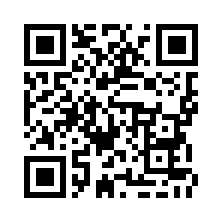QR Code for LdaCcSCurzTiDdb6KYibDMZttTxVg3mPro