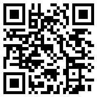 QR Code for LdaDatpaMFfWZMkNz5ZRCkvwrV4CZYLETC