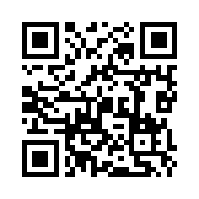 QR Code for LdaEFVCs1YXdd4yWViXUoPPUGHYcBccrv4