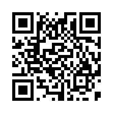 QR Code for LdaFMCGYJs4RfQvBmCU8v8XhQrVZaMmPhU