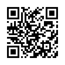 QR Code for LdaKwA4tUSemskMATTnDza8TGqhUDX5TYv