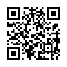 QR Code for LdaL3pEYcpafr11g37dEm2vjSYH851zKPg